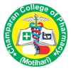 Champaran College of Pharmacy, Motihari