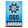 Chandigarh Group of Colleges Landran, Mohali - 2024