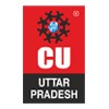 Chandigarh University Lucknow Uttar Pradesh