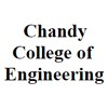 Chandy College of Engineering, Thoothukudi