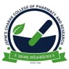 Charak College of Pharmacy & Research, Pune