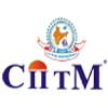 Chhotanagpur Institute of Information Technology and Management, Dhanbad