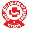 Child Jesus College of Nursing, Tiruchirappalli