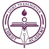 Christ Academy Institute of Law, Bangalore