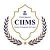 Christ Imperial Institute of Management and Science, Bangalore