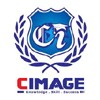 CIMAGE Professional College, Patna