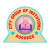 City Group of Institution, Roorkee