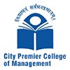 City Premier College of Management, Nagpur