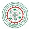 CK Pithawalla Institute of Pharmaceutical Science and Research, Surat