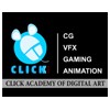 Click Academy of Digital Art, Kolkata