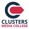 Clusters Media College, Coimbatore