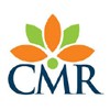 CMR Institute of Medical Sciences, Hyderabad