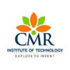 CMR Institute of Technology, Hyderabad - 2024