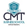 CMT Business School, Visakhapatnam