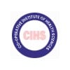 Co-Operative Institute of Health Sciences, Kannur