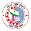COER University, Roorkee