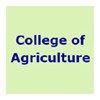 College of Agriculture, Palampur