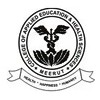 College of Applied Education and Health Sciences, Meerut