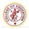 College of Education Bilaspur, Greater Noida