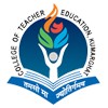 College of Teacher Education, Kumarghat