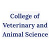 College of Veterinary and Animal Sciences, Udaipur