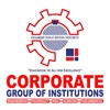 Corporate Institute of Management, Bhopal