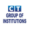 CT Group of Institutions, Jalandhar - 2024