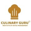 Culinary Guru Institute of Hotel Management, Hyderabad