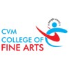 CVM College of Fine Arts, Vallabh Vidyanagar