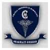 CVM College of Pharmacy, Karimnagar