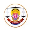 D.N.R. College of Law, Bhimavaram