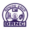 D.R. Nayapalli College, Bhubaneswar