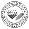 Dapoli Urban Bank Senior Science College, Dapoli