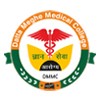 Datta Meghe Medical College, Nagpur