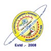 DAV institute of Engineering and Technology, Palamu