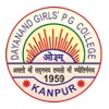 Dayanand Girls PG College, Kanpur