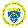 Dayananda Sagar Academy of Technology and Management, Bangalore