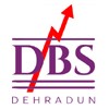 DBS Global University, Dehradun