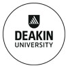 Deakin University, Gandhinagar