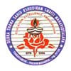 Debra Thana Sahid Kshudiram Smriti Mahavidyalaya, Medinipur