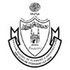 Deccan School of Planning and Architecture, Hyderabad