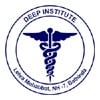 Deep Institute of Nursing, Bathinda