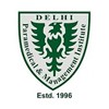 Delhi Paramedical and Management Institute, Kalyani