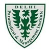 Delhi Paramedical and Management Institute, Patna
