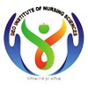 Deo Institute of Nursing Sciences, Bokaro