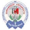 Department of Para-Medical Sciences, Sumandeep Vidyapeeth, Vadodara