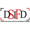 Design Solution Institute of Fashion Design, Mumbai