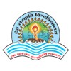 Dev Sanskriti Vishwavidyalaya, Haridwar