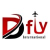 Dfly International, New Delhi