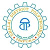 Dhalai District Polytechnic, Dhalai